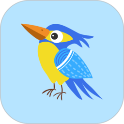 啄木鸟培训 v2.17.003.0