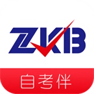 自考伴最新版 v1.3.34 