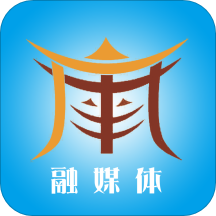今日广南最新版 v3.2.3