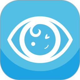 和宝贝v2官方版 v2.3.8 