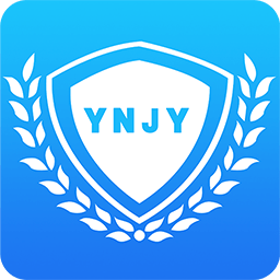 云南教育官方版 v30.0.4