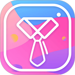 证件照手机 v3.4.1