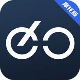 领骑摩托 v1.6.07230719