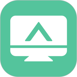 优奕办公助手 v1.0.3