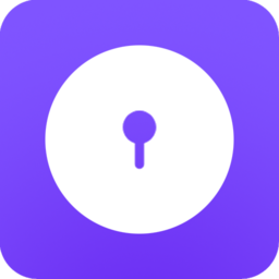 超级锁屏软件 v2.0.2