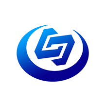 互联天成官方版 v4.1.6
