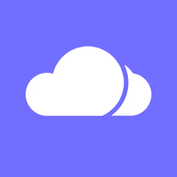 甘草云管家软件 v2.0.7