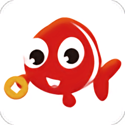 省钱鱼 v3.3.2