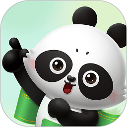 约读书房 v2.3.8