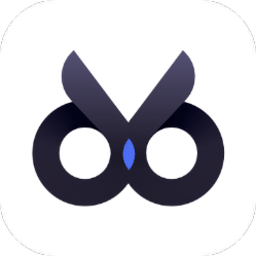 度咔剪辑软件 v4.5.0.20
