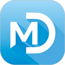 mecare手环 v4.2.05 安
