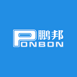 鹏邦门店手机版 v6.7