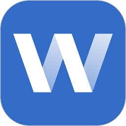 word办公文档手机版 v3.