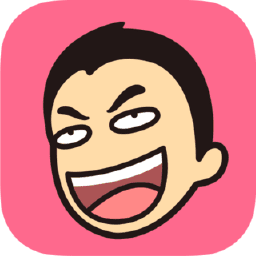 皮皮搞笑 v2.77.0