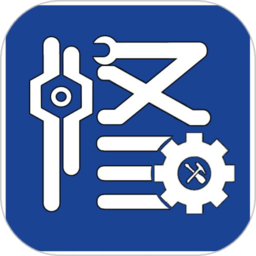 修车神汽最新版 v2.15.3