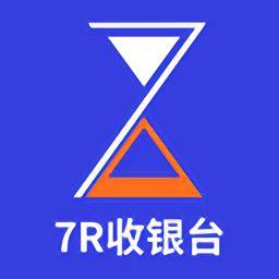 7融收银台手机版 v1.1.5