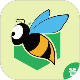 小跟班管理 v1.3.7