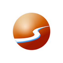 蓬州新闻官方版 v5.9.35