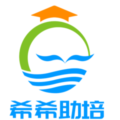 希希助培官方版 v3.19.0