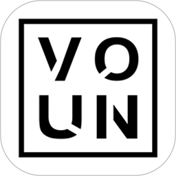 复古滤镜(voun) v2.4.2