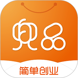 兜品生活官方版 v1.15.4