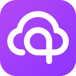 截图云 v1.6.6 安卓官方