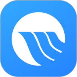 三峡水利 v1.4.11