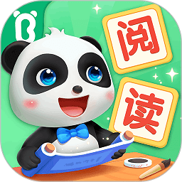 宝宝巴士阅读 v10.90.04