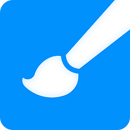 画世界官方版 v2.7.1 安