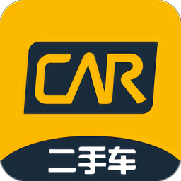 神州二手车官方版 v3.8.