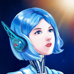 晓悟互动小说官方版 v1.