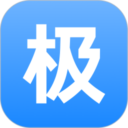 极米投影仪官方版 v4.10