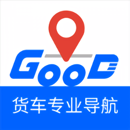 好到达货车导航 v2.0.1.