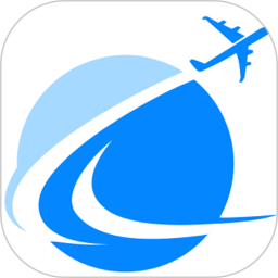 差旅天下企业版 v2.0.9 