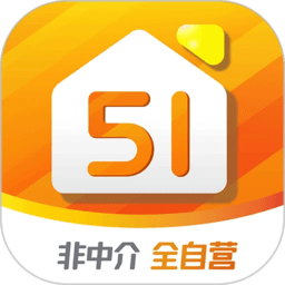 51家庭管家官方版 v4.1.