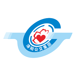 洛阳行最新版 v2.3.3