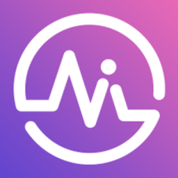 ai音乐学园 v6.3.4 安卓