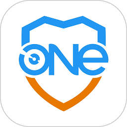 onecam摄像头 v3.0.22 