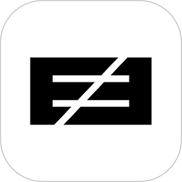 zeeho极核电摩官方版 v2