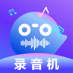 fm有声调频收音机 v4.1.