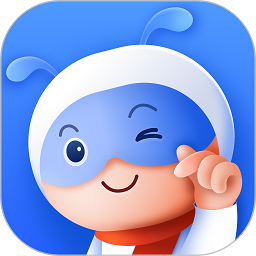 永小乐打卡软件 v1.3.4