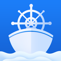 通导云管家 v1.2.6