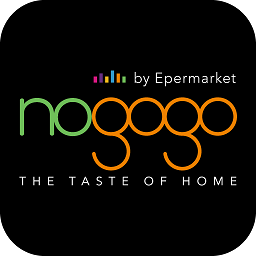 nogogo官方版 v2.0.4