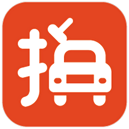 车拍网官方版 v4.6.7