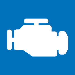 carscanner中文版 v1.99