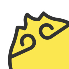 悟空工具箱官方版 v2.0.