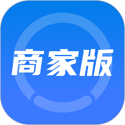 摩托范商家版 v2.20.29