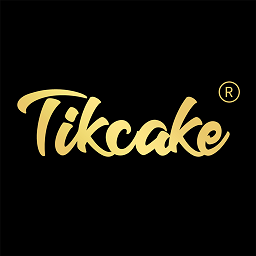 tikcake蛋糕官方版 v1.5