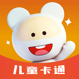 功夫动漫剧场 v2.3.95