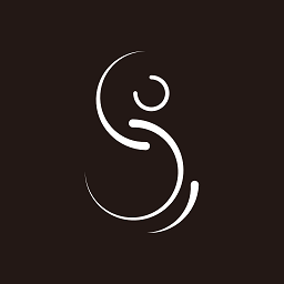 四季云动管理端 v2.0.2 